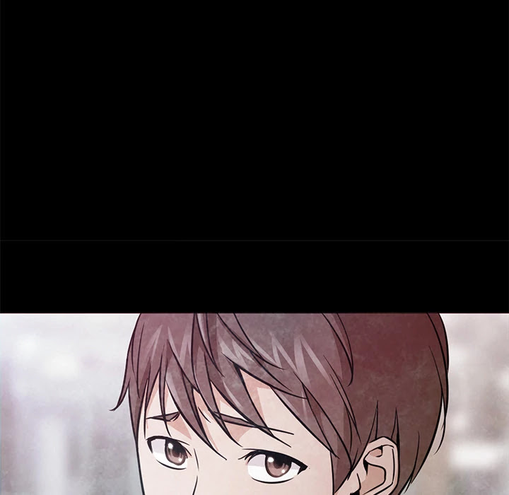 Good Night Chapter 22 page 50 - Chapter 22