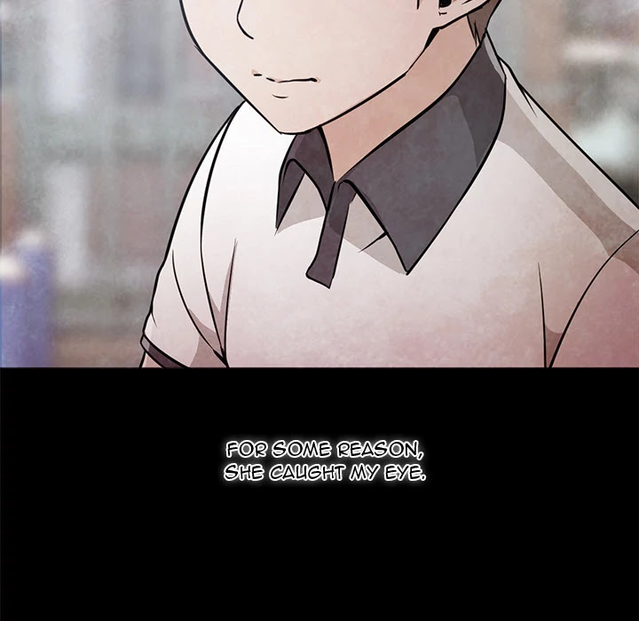 Good Night Chapter 22 page 51 - Chapter 22