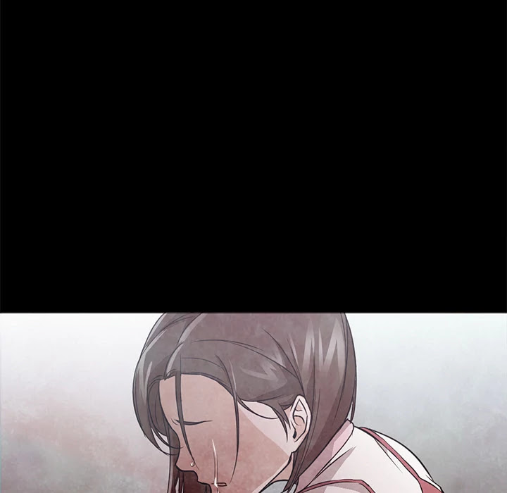 Good Night Chapter 22 page 52 - Chapter 22
