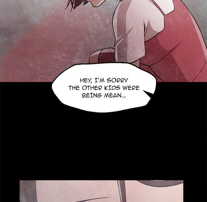 Good Night Chapter 22 page 53 - Chapter 22