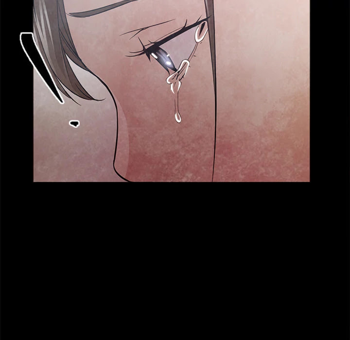 Good Night Chapter 22 page 54 - Chapter 22