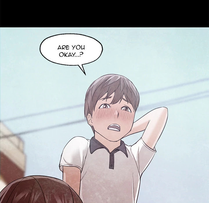 Good Night Chapter 22 page 55 - Chapter 22