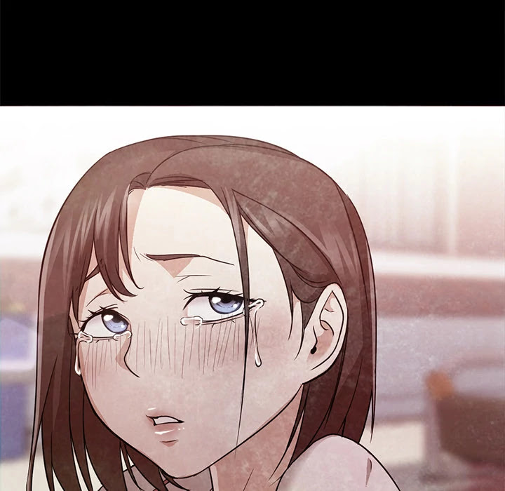 Good Night Chapter 22 page 57 - Chapter 22