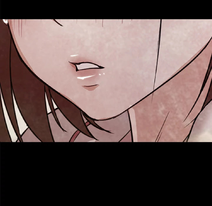 Good Night Chapter 22 page 59 - Chapter 22