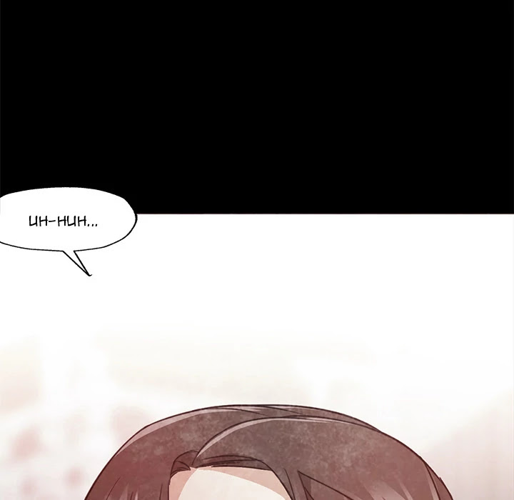 Good Night Chapter 22 page 60 - Chapter 22