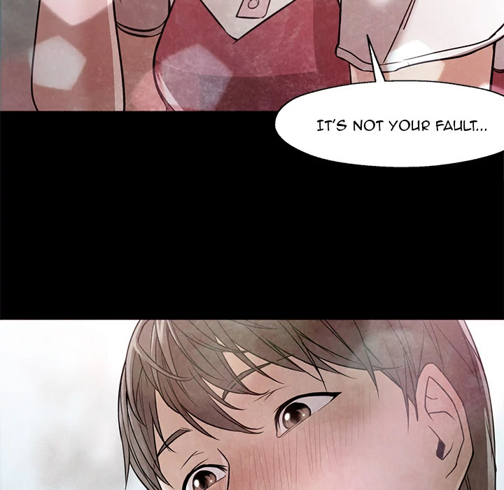 Good Night Chapter 22 page 62 - Chapter 22