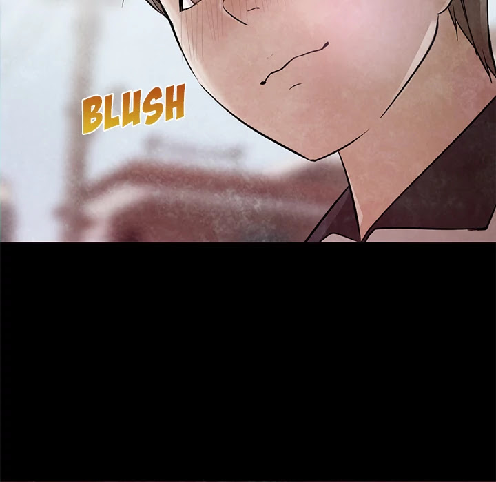 Good Night Chapter 22 page 63 - Chapter 22