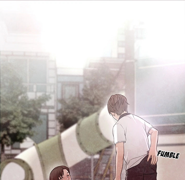 Good Night Chapter 22 page 64 - Chapter 22