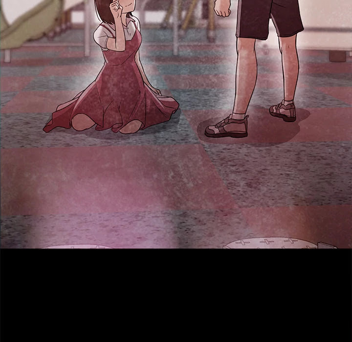 Good Night Chapter 22 page 65 - Chapter 22