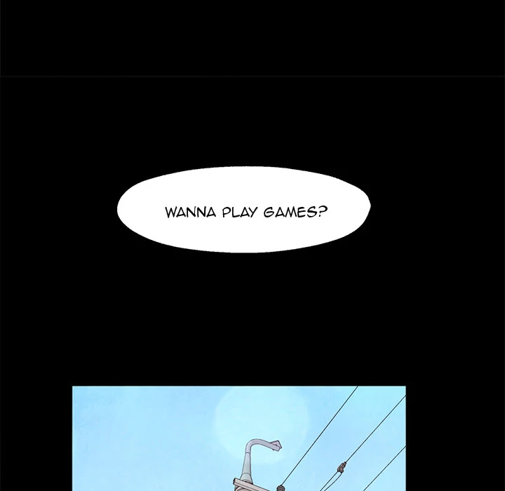 Good Night Chapter 22 page 67 - Chapter 22