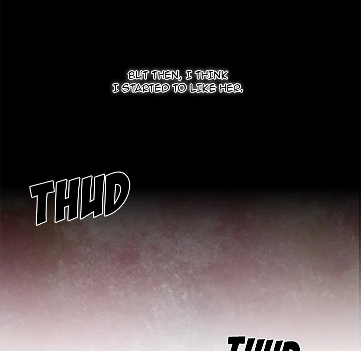 Good Night Chapter 22 page 72 - Chapter 22