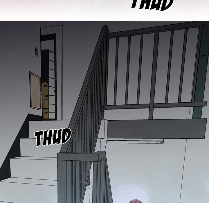 Good Night Chapter 22 page 73 - Chapter 22