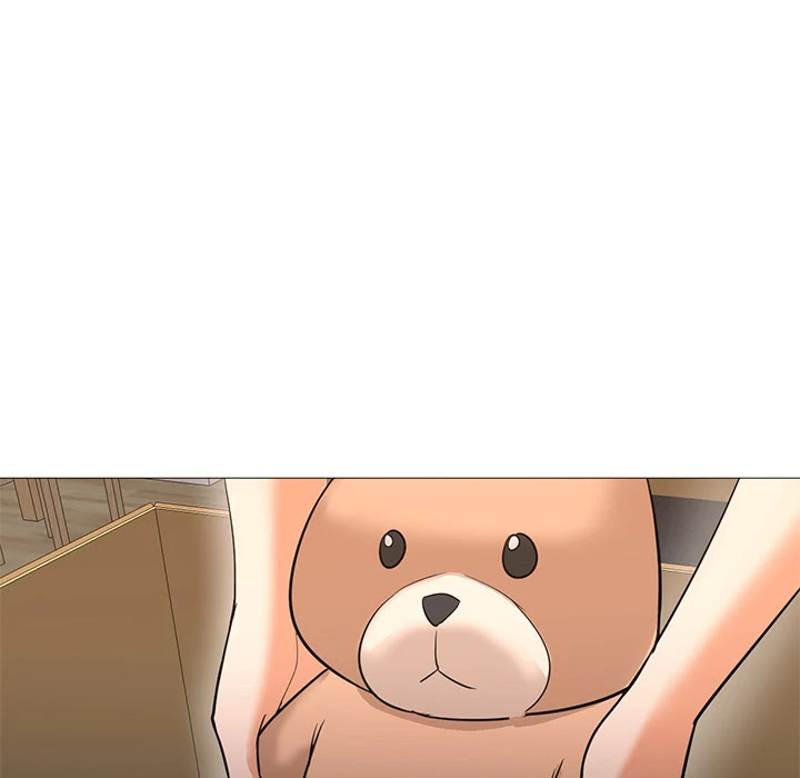 Good Night Chapter 22 page 82 - Chapter 22
