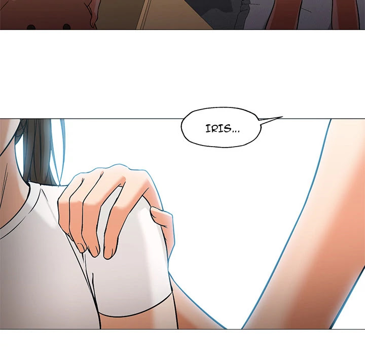Good Night Chapter 22 page 86 - Chapter 22
