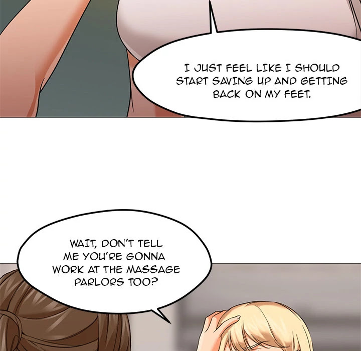 Good Night Chapter 22 page 90 - Chapter 22