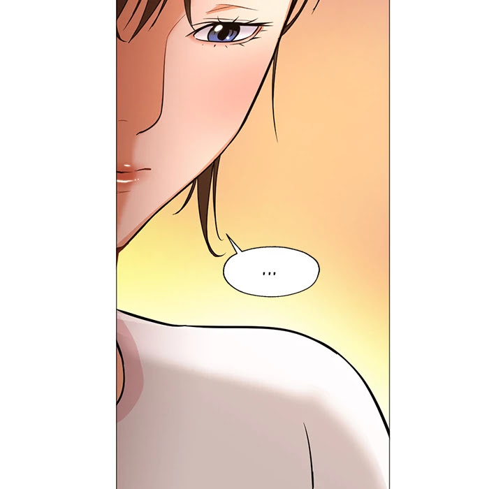 Good Night Chapter 22 page 92 - Chapter 22