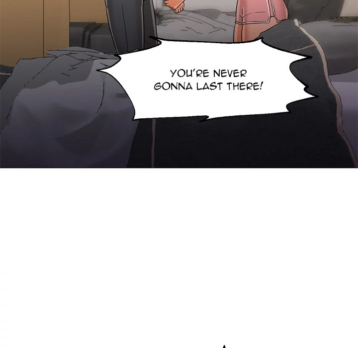 Good Night Chapter 22 page 94 - Chapter 22