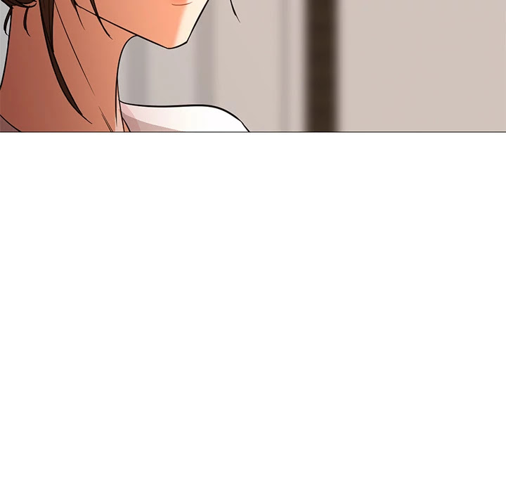 Good Night Chapter 22 page 96 - Chapter 22