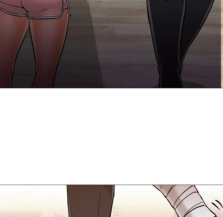 Good Night Chapter 22 page 99 - Chapter 22