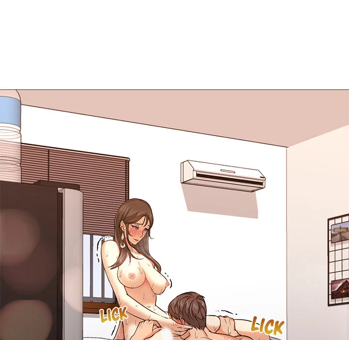 Good Night Chapter 24 page 10 - Chapter 24