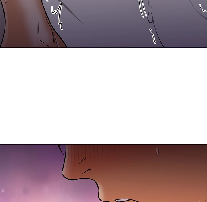 Good Night Chapter 24 page 101 - Chapter 24