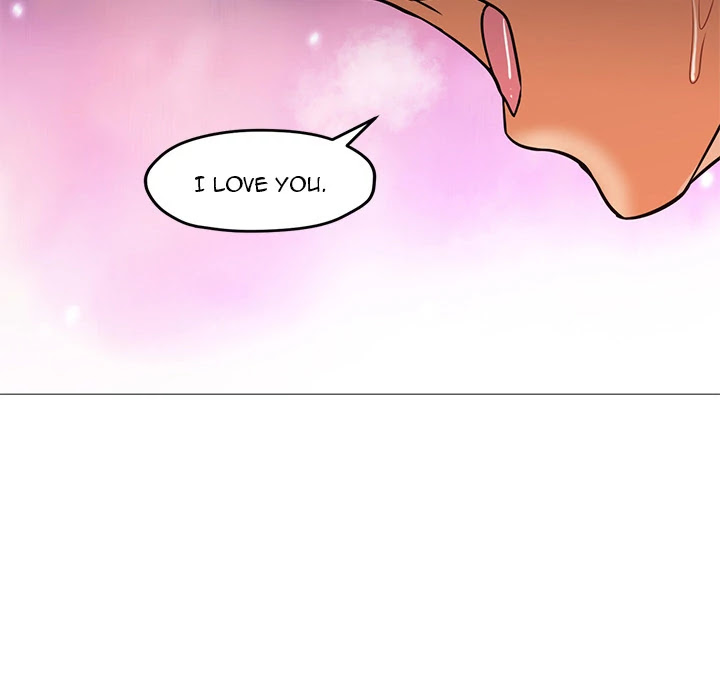 Good Night Chapter 24 page 102 - Chapter 24