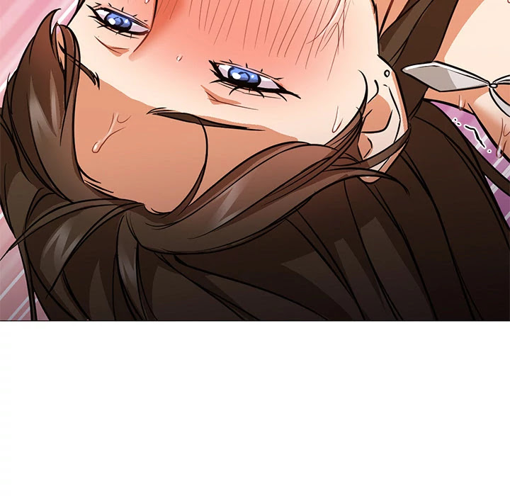 Good Night Chapter 24 page 109 - Chapter 24