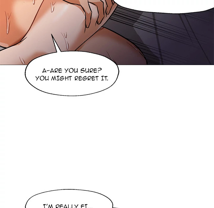 Good Night Chapter 24 page 113 - Chapter 24