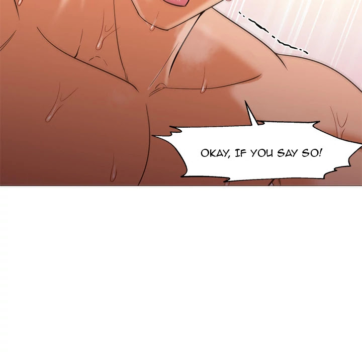 Good Night Chapter 24 page 118 - Chapter 24