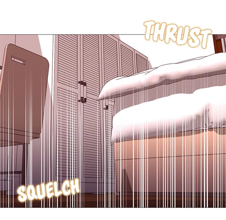 Good Night Chapter 24 page 119 - Chapter 24