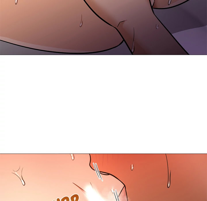 Good Night Chapter 24 page 15 - Chapter 24