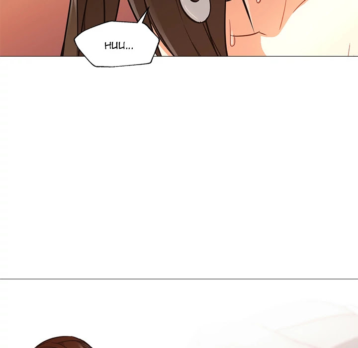 Good Night Chapter 24 page 18 - Chapter 24