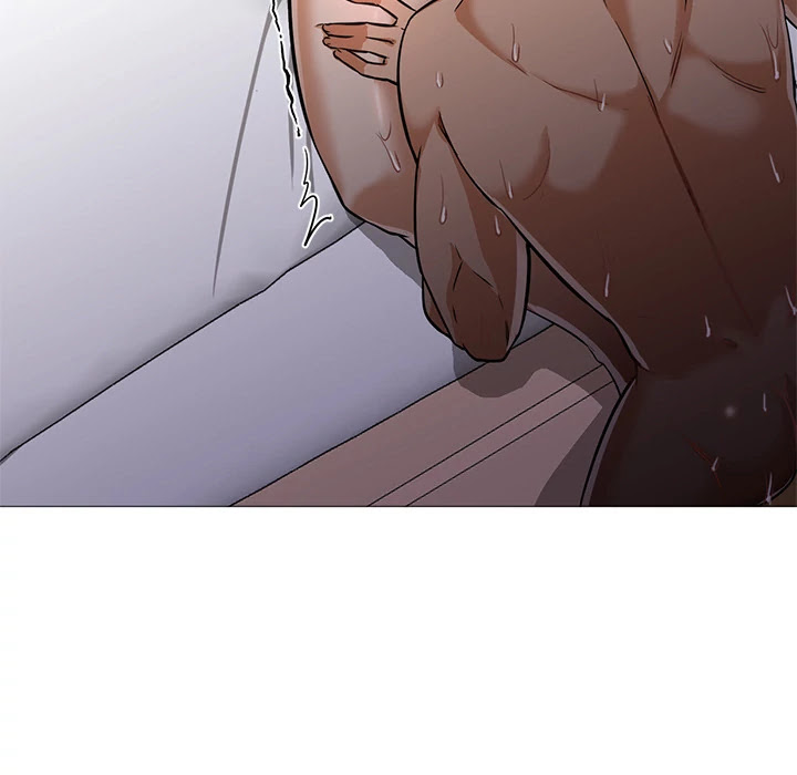 Good Night Chapter 24 page 20 - Chapter 24