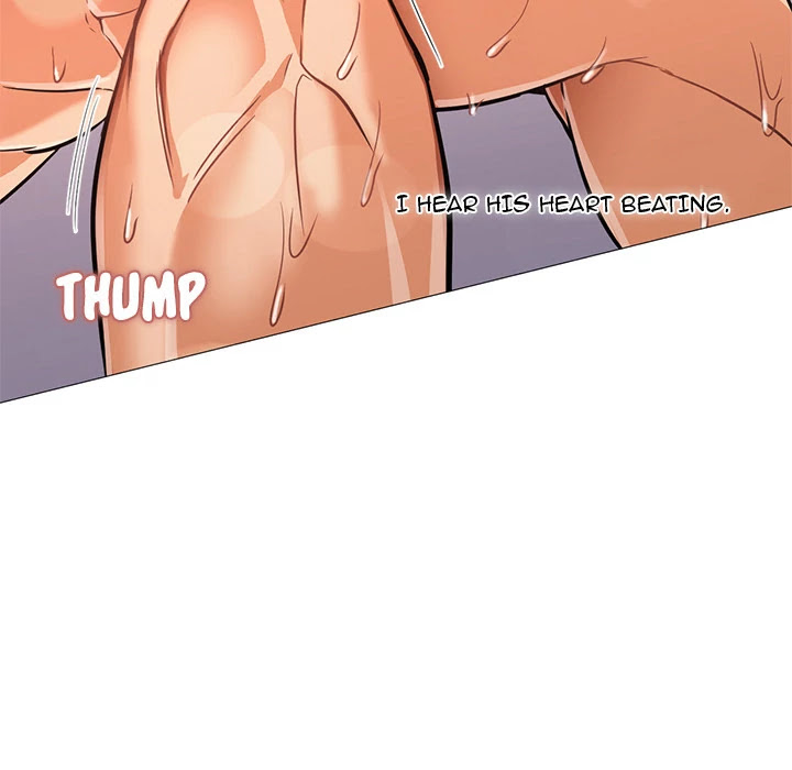 Good Night Chapter 24 page 28 - Chapter 24