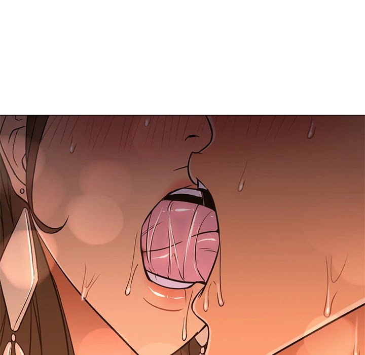 Good Night Chapter 24 page 32 - Chapter 24
