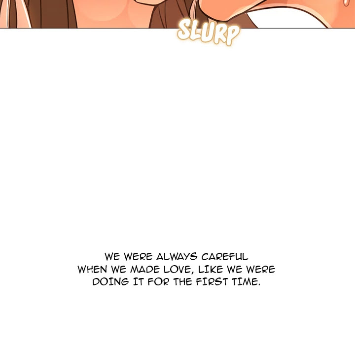 Good Night Chapter 24 page 33 - Chapter 24