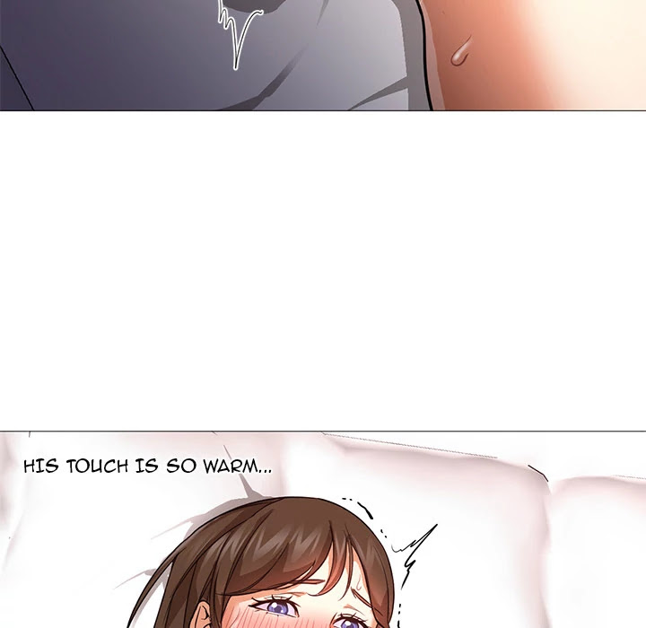 Good Night Chapter 24 page 37 - Chapter 24