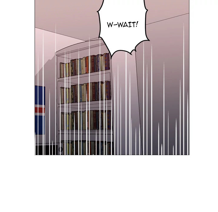 Good Night Chapter 24 page 41 - Chapter 24