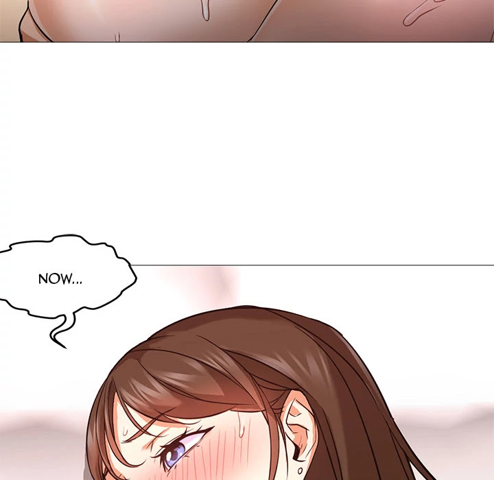 Good Night Chapter 24 page 43 - Chapter 24
