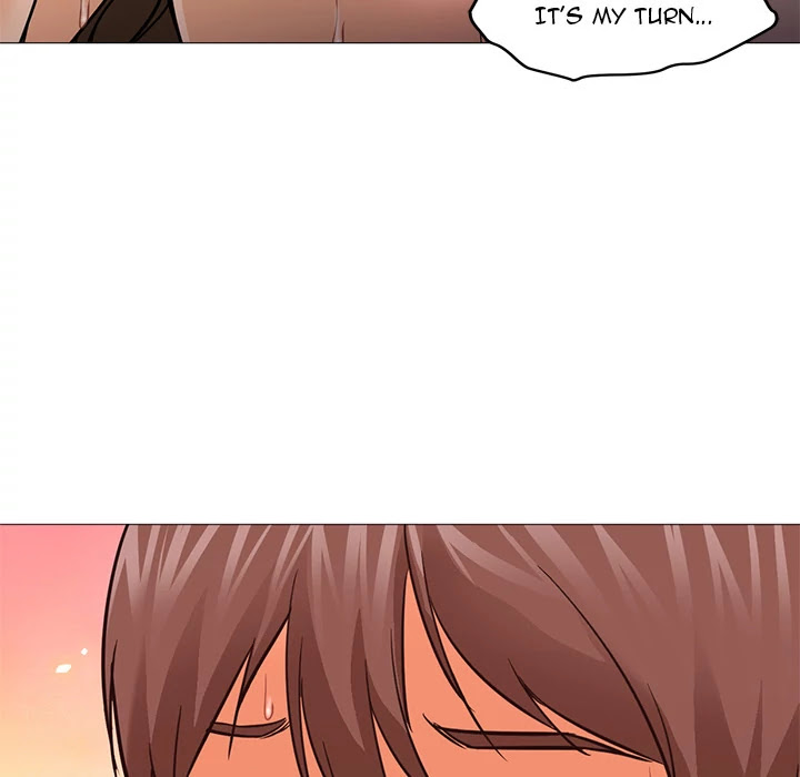 Good Night Chapter 24 page 45 - Chapter 24