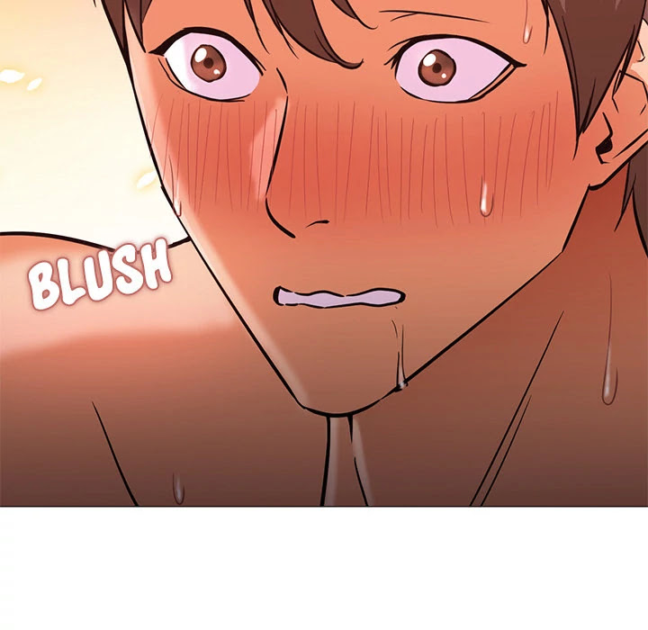 Good Night Chapter 24 page 46 - Chapter 24