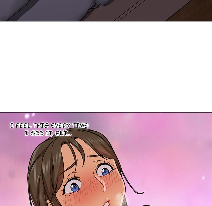 Good Night Chapter 24 page 49 - Chapter 24