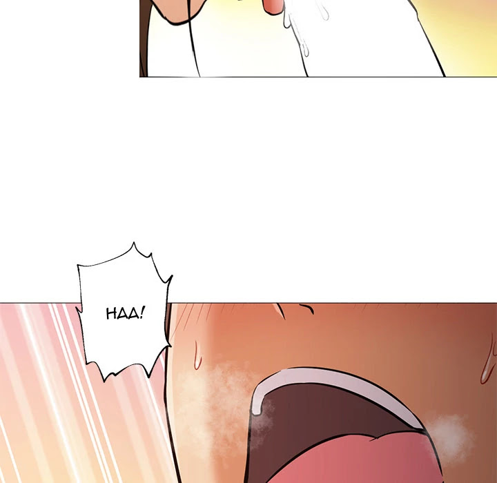 Good Night Chapter 24 page 55 - Chapter 24