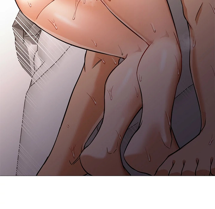 Good Night Chapter 24 page 59 - Chapter 24