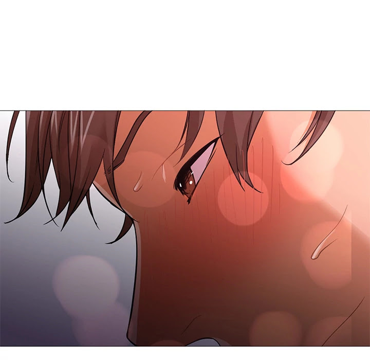 Good Night Chapter 24 page 6 - Chapter 24