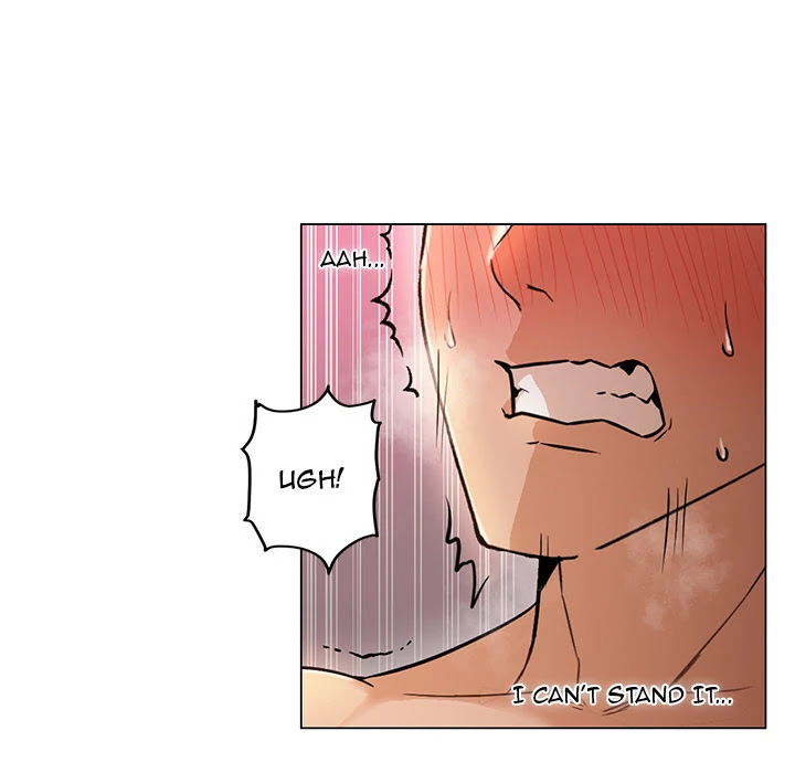 Good Night Chapter 24 page 60 - Chapter 24