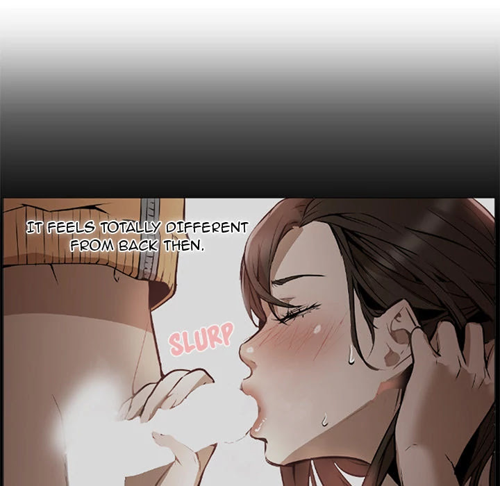 Good Night Chapter 24 page 61 - Chapter 24