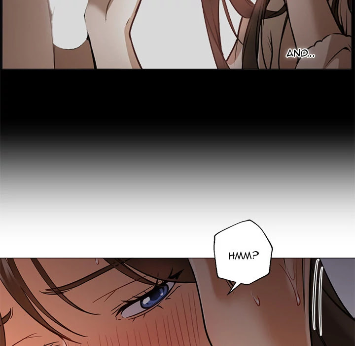 Good Night Chapter 24 page 62 - Chapter 24