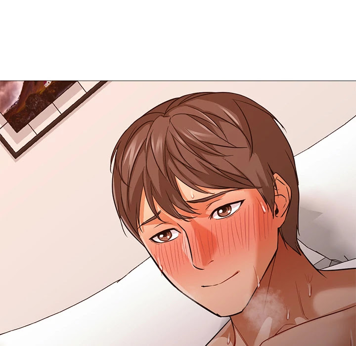 Good Night Chapter 24 page 64 - Chapter 24
