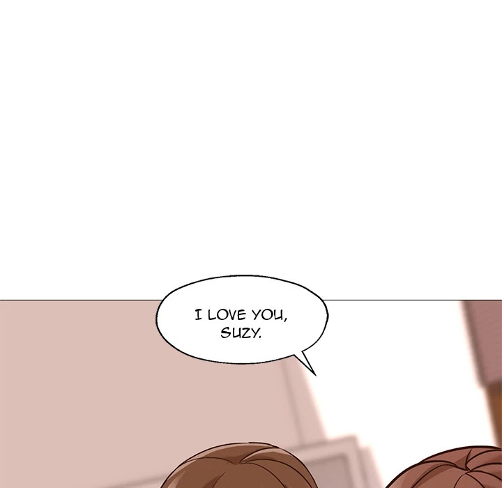 Good Night Chapter 24 page 66 - Chapter 24